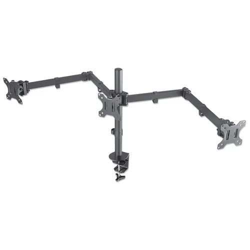 Soporte Monitor,Manhattan,461658, P