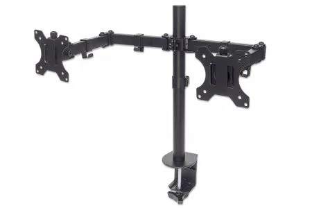 Soporte Monitor,Manhattan,461528, P