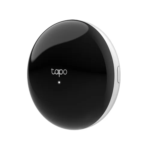 TP LINK Tapo H110 De Infrarrojos Inteligente Smart Home Home Automations