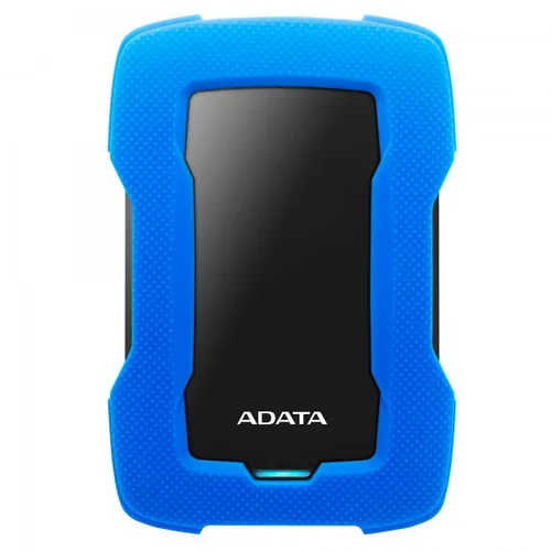 Disco Duro Externo ADATA HD330 2TB Portátil Slim