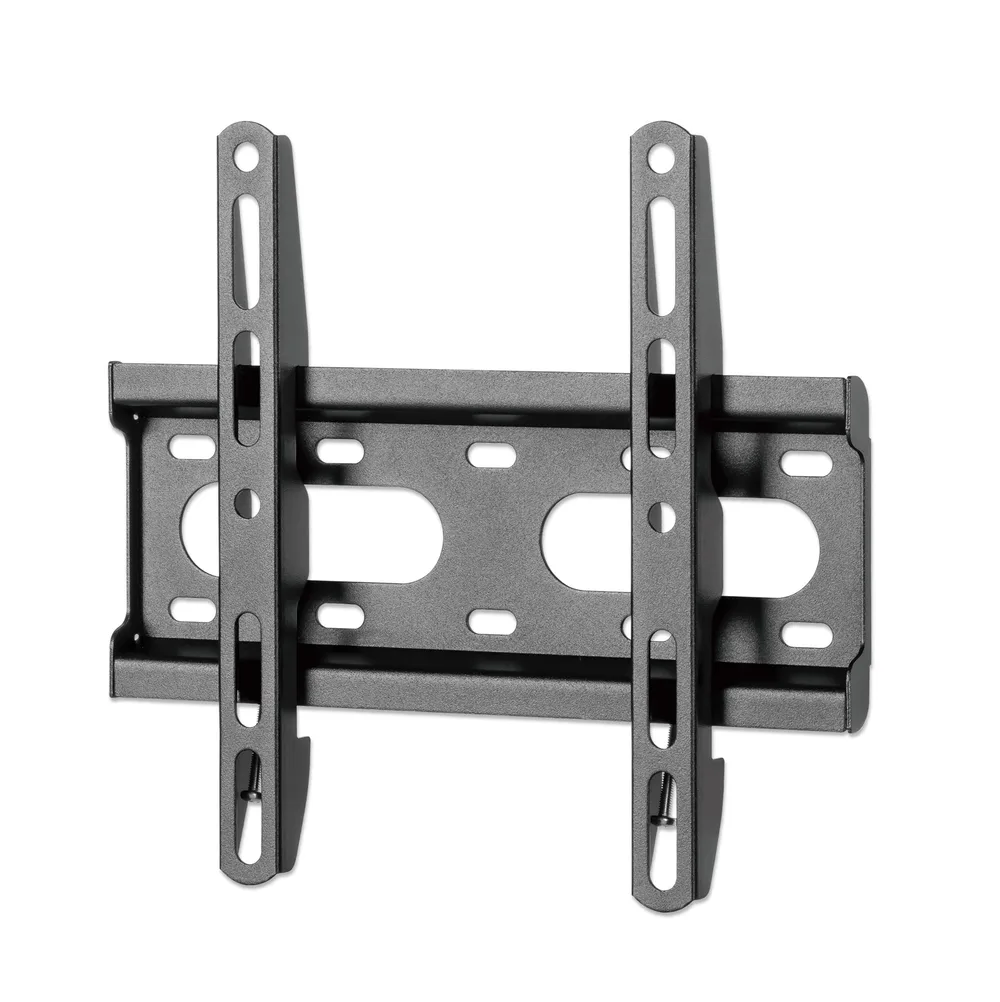 Soporte Tv,Manhattan,462259, P