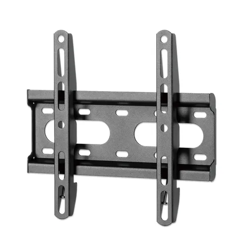 Soporte Tv,Manhattan,462259, P