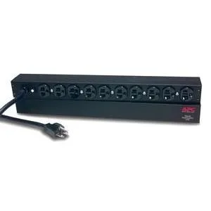 PDU APC AP9563 - 120 V