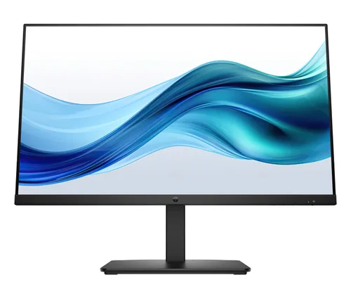 Monitor LED HP S3 Pro 327PE 27 Resolucion FHD 1920 X 1080