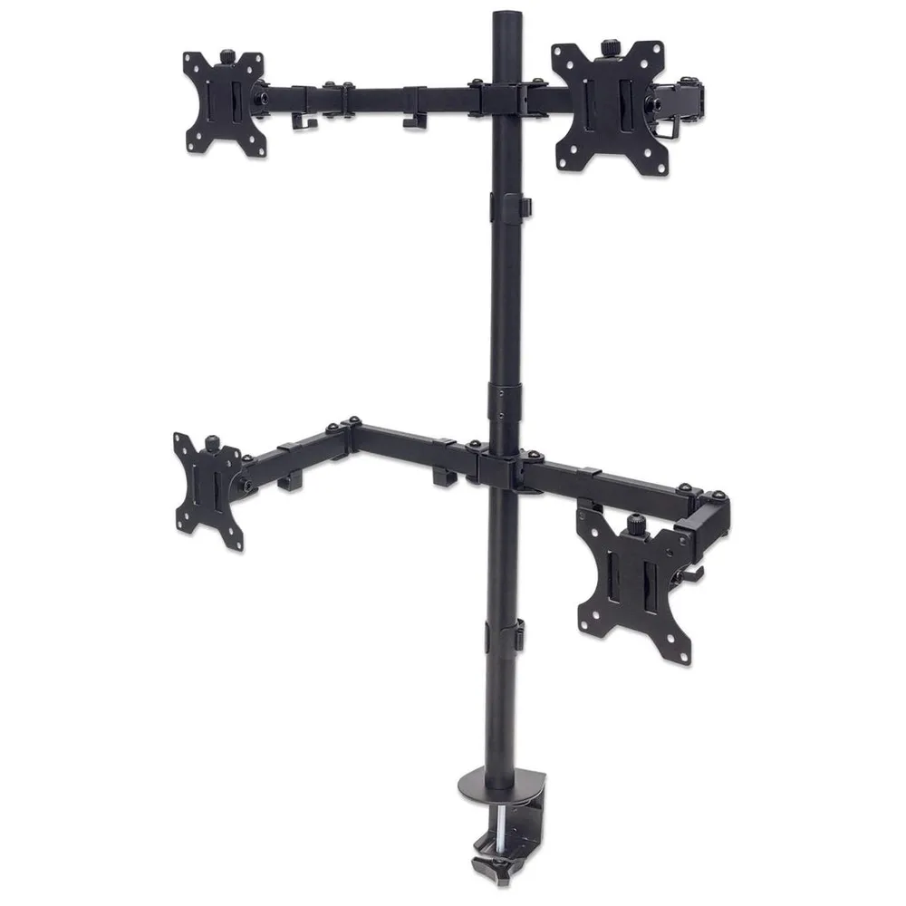 Soporte Monitor,Manhattan,461566, P