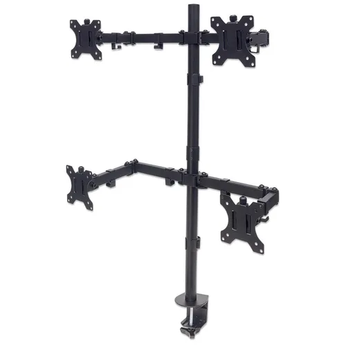 Soporte Monitor,Manhattan,461566, P