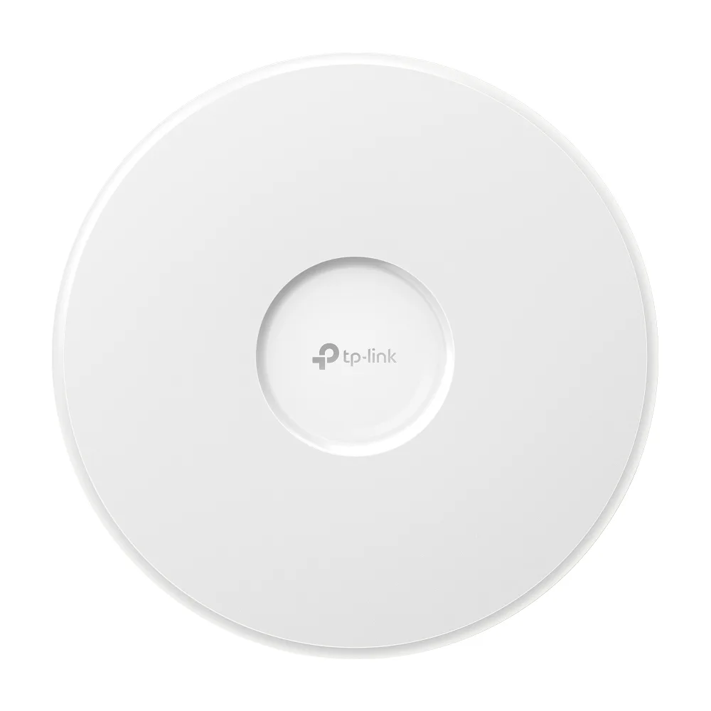 Access Point TP-LINK EAP772 - 9300 Mbit/s, Interna