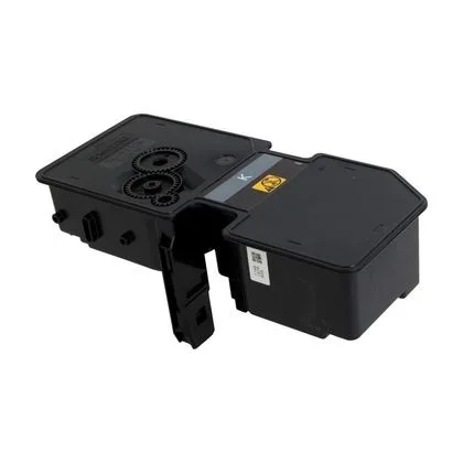 Tóner KYOCERA 1T02R90US0 - 2600 páginas, Negro