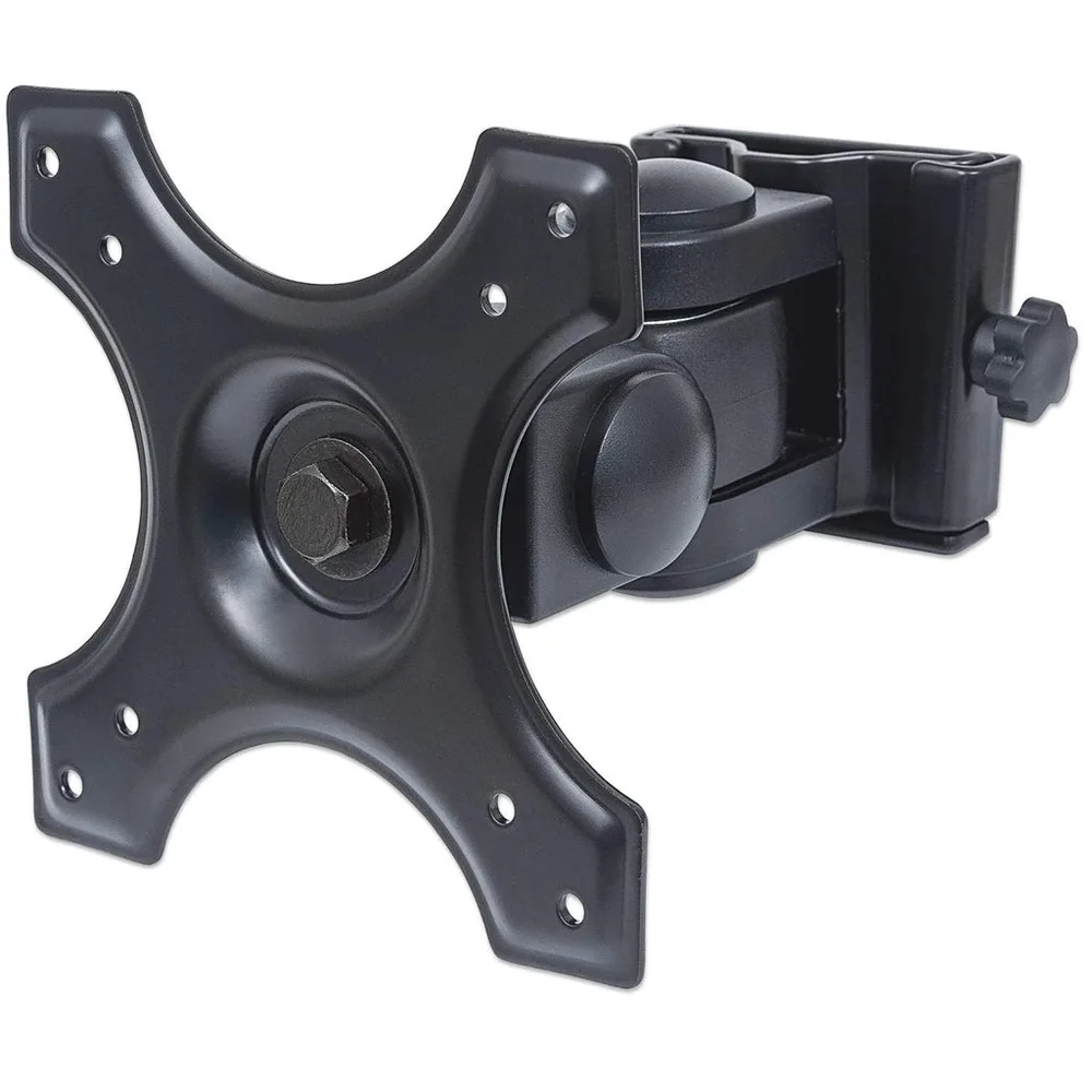 Soporte Monitor,Manhattan,432351, P