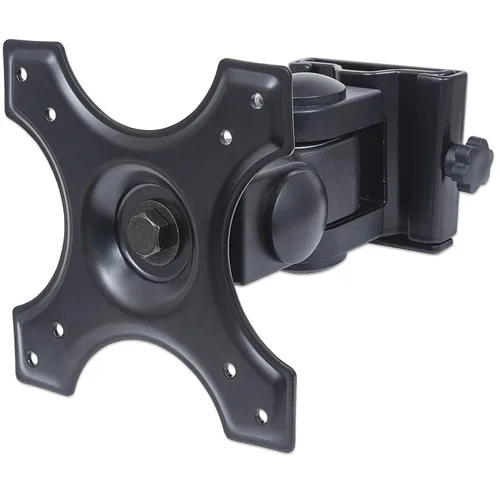 Soporte Monitor,Manhattan,432351, P