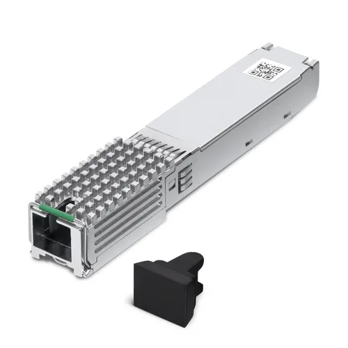 Módulo Óptico SFP para ONU GPON / Multigigabit 2.4 Gbps de bajada y 1.24 Gbps de subida / OMCI y DDM TP-LINK XM60A