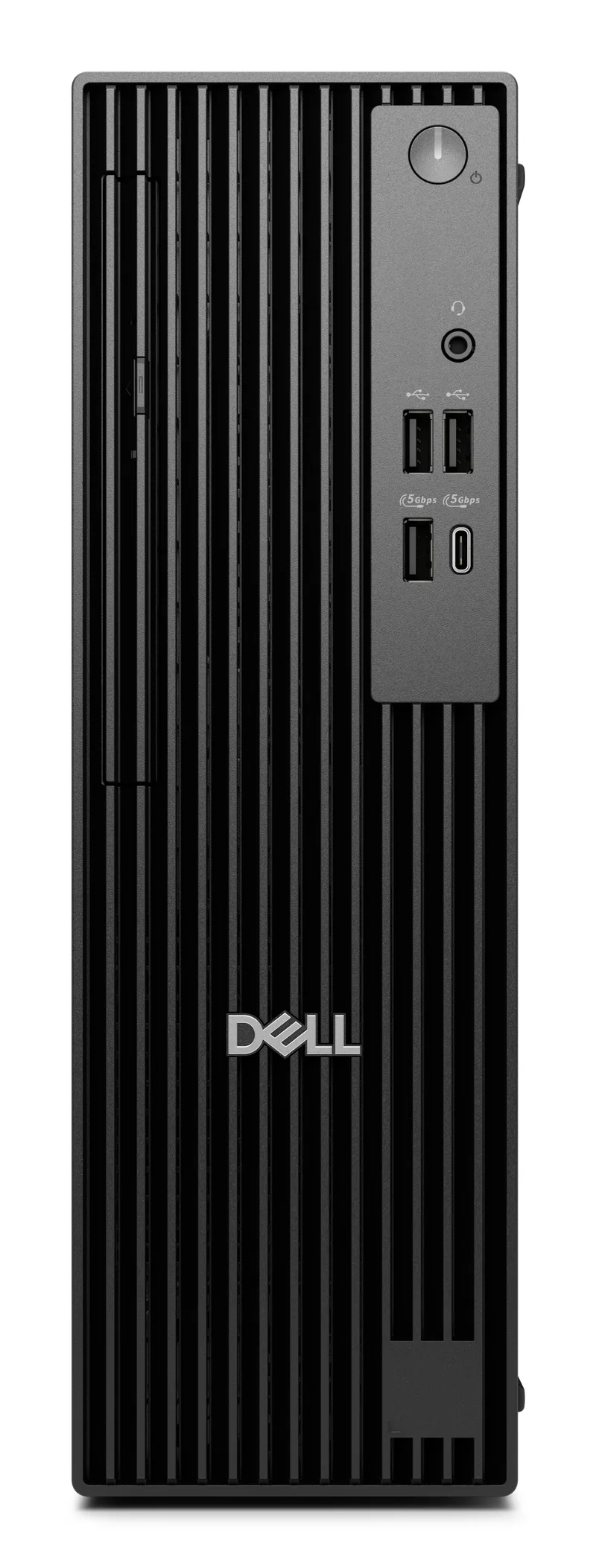 PC Dell Pro Slim con Intel Core i7 y 16GB de RAM