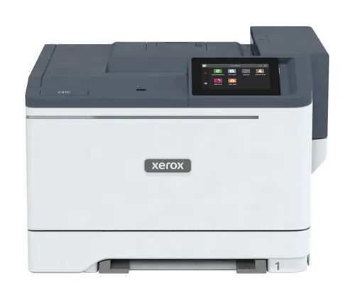 Impresora Xerox Color C410_DN A4 40 ppm