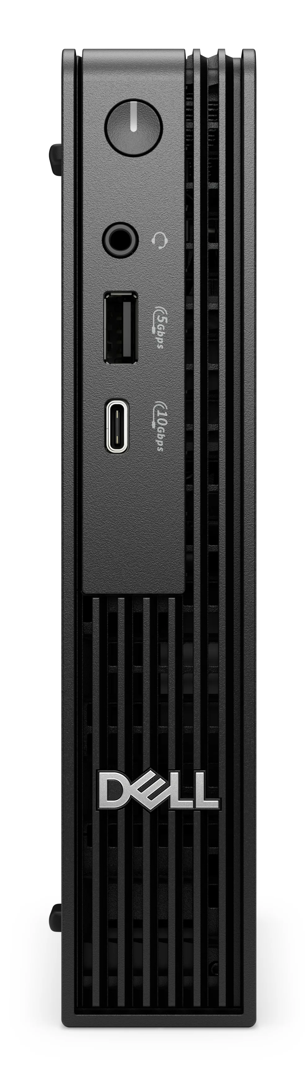 PC DELL Pro Micro 4CFWW con 16GB y 512GB SSD
