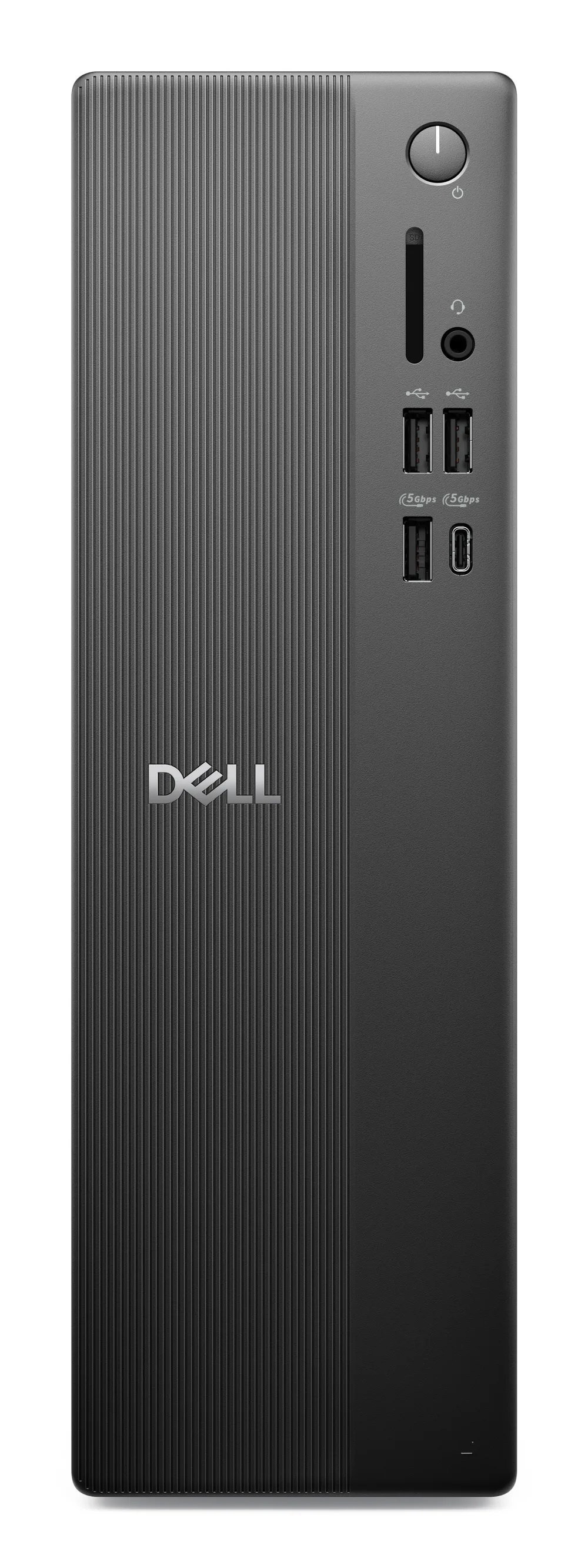 PC Dell SFF ECS1250 con i7, 16GB y 512GB SSD
