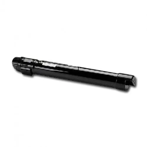 Xerox 006R01517 Toner Negro Alto WC 7525/30/35/45/56
