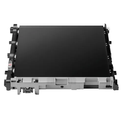 Cinturón de arrastre Brother Valor BU800CL - rendimiento aproximado 150, 000 páginas, compatible solo con MFCL9630CDN Negro