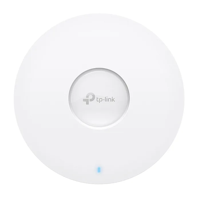 TP LINK Access Point Tp-Link EAP613 Omada AX1800 Ceiling Mount Wi-Fi 6 Equipo de Red