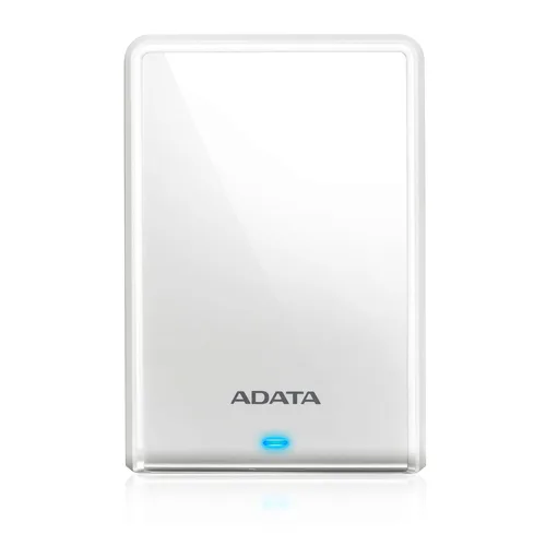 Disco Duro Externo ADATA HV620S 1TB Portátil USB 3.2