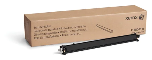 Rodillo De transferencia Xerox VersaLink C8000/C9000 116R00015