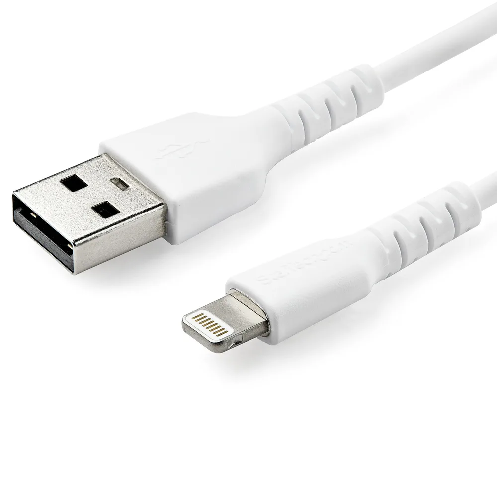 STARTECH.COM Mod. RUSBLTMM1M Cable USB