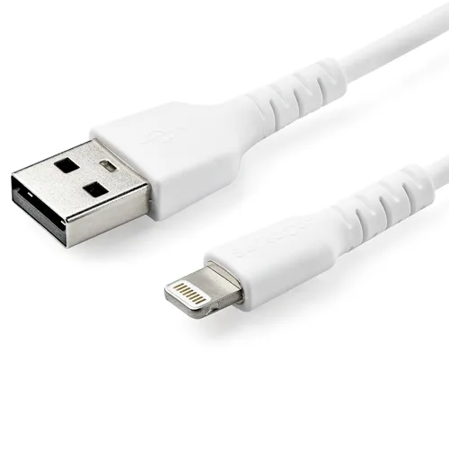 STARTECH.COM Mod. RUSBLTMM1M Cable USB