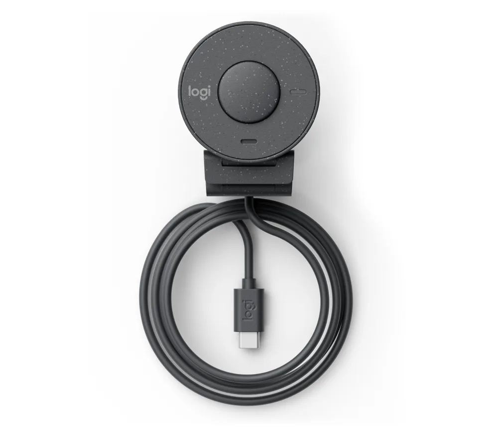 Brio 300 Logitech 960-001413