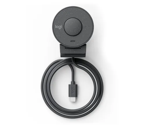 Brio 300 Logitech 960-001413