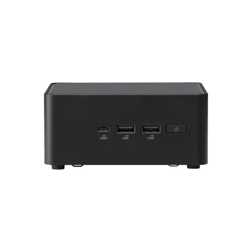Pc´s Mini Pc´s ASUS OEM Mini Pc Asus Nuc 14 Pro Core Ultra 7 155H Hasta 4.8 Ghz