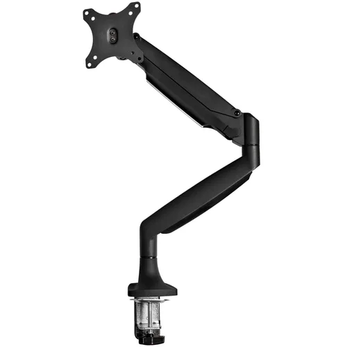 STARTECH.COM Mod. Armpivothdb Soportes Y Bases P/Tv/ Proyectores/DVD/Consolas/Bocinas/Pant