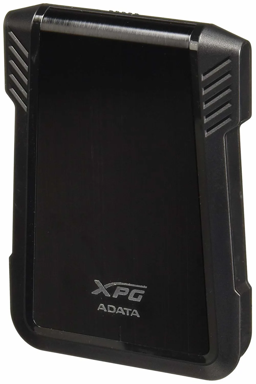 Carcasa ADATA XPG EX500 para Discos Duros 2.5"