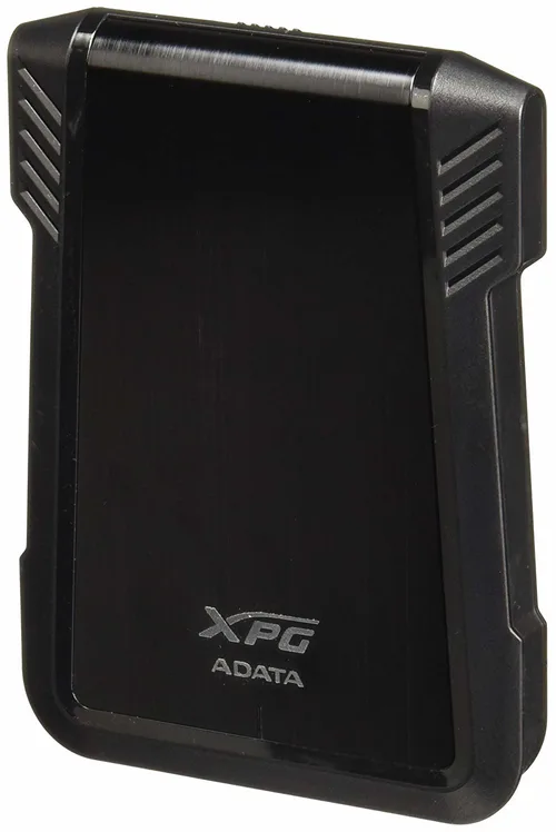 Carcasa ADATA XPG EX500 para Discos Duros 2.5"