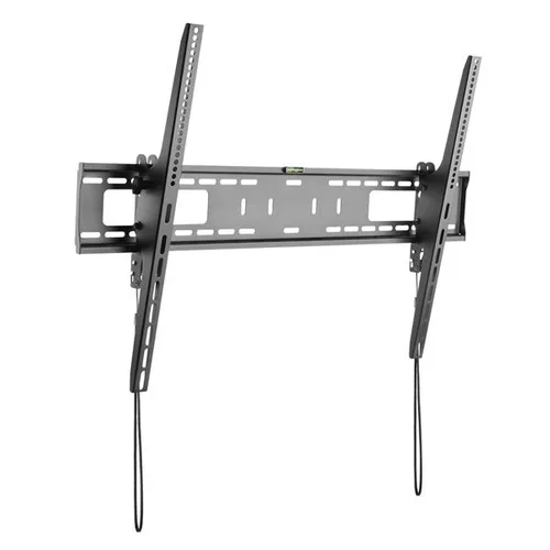 STARTECH.COM FPWTLTB1 Soporte De Pared Para Tv De Pantalla Plana - Ajustable Startech