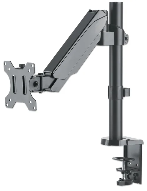 Soporte Monitor,Manhattan,461573, P