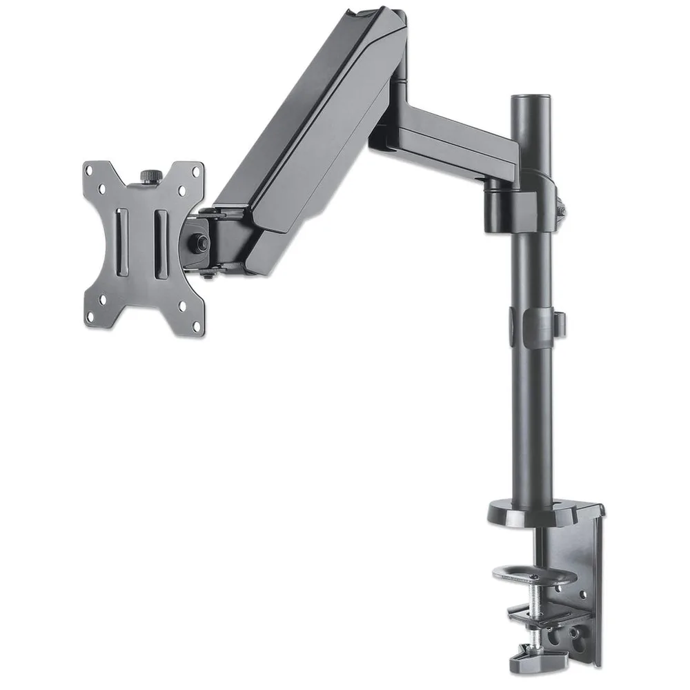 Soporte Monitor,Manhattan,461580, P