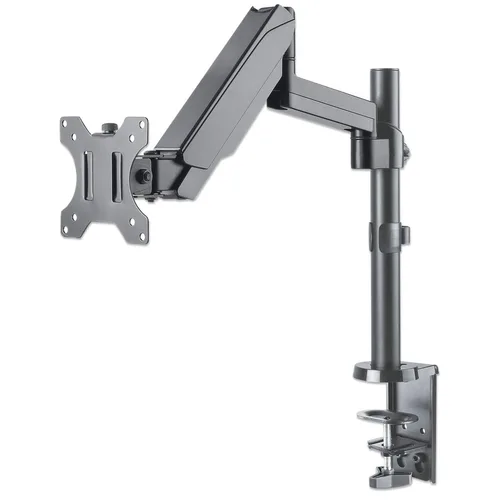 Soporte Monitor,Manhattan,461580, P