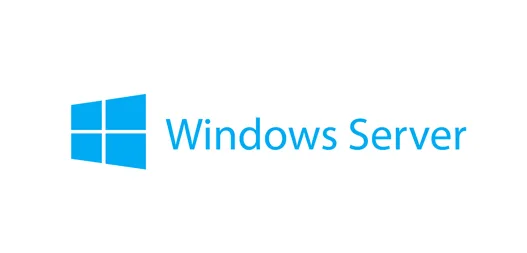 Windows Svr 2025 Essentials ROK 10C – ML - COMPATIBLE CON SERVIDORES LENOVO Y CON EL ST45 V3 7S1S000-XWW