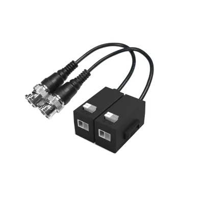 Par de Balum 1080P DH-PFM800-E NB Dahua Technology 10000 m