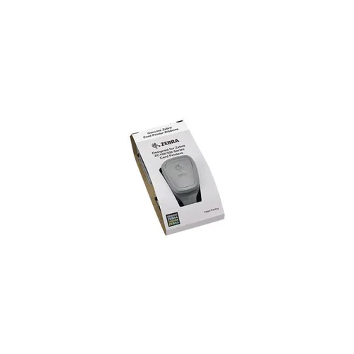Zebra ZC300 Ribbon Ymckok 200 Impresiones Color 800300-360LA