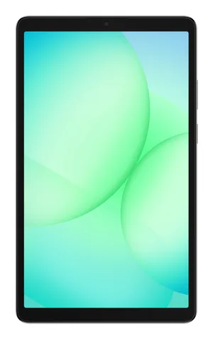Tableta Samsung Galaxy Tab A11 de 8.7 pulgadas