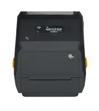 Zebra Impresora Etiqueta ZD421T 203DPI 203 dpi ZD4A042-301M00EZ