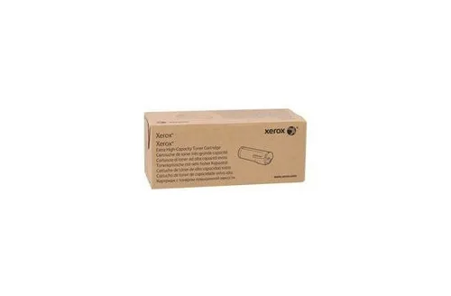 Xerox 106R04054 Toner Cyan Alta 16.5K VersaLink C8000 Cian