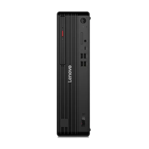 PC de escritrorio LENOVO ThinkCentre M70s Gen 6 - Intel Core Ultra 7 265, ram 16 GB, 1TB SSD M.2 2280, Windows 11 Pro, 3 años de garantia 1 TB