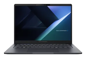 Laptop ASUS ExpertBook B5405CCA con 16GB RAM y SSD
