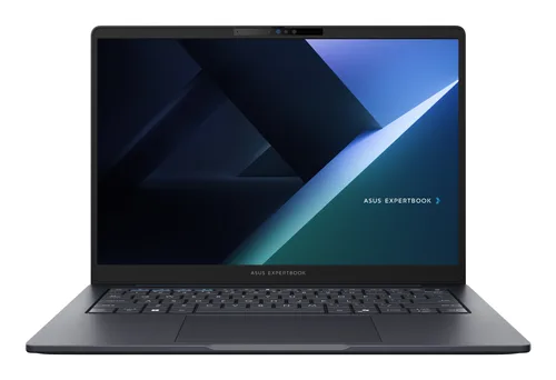 Laptop ASUS ExpertBook B5405CCA con 16GB RAM y SSD