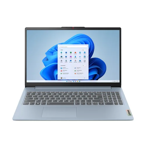 Portatiles Notebook LENOVO Ideapad Slim 3 15ABR8