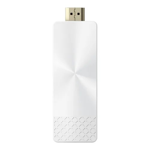 Adaptador Inalambrico BenQ QCast para Proyector