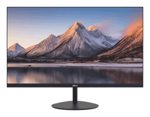 DAHUA DISPLAY Monitor LED DHI-LM22-A200Y 21.45 FHD 1920X1080, 250 CD — M2, Cont