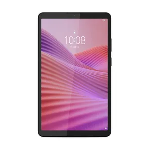 Lenovo Idea Tab One Con Folio Case