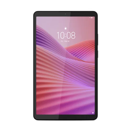 Lenovo Idea Tab One Con Folio Case